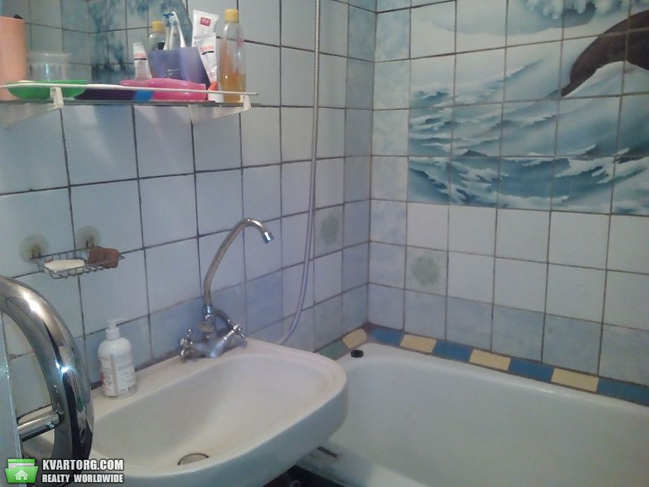 Sell 5-room apartment. Киев,  Северная — photo 3