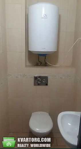 Rent out 2-room apartment. Киев,  Гарматная — photo 8