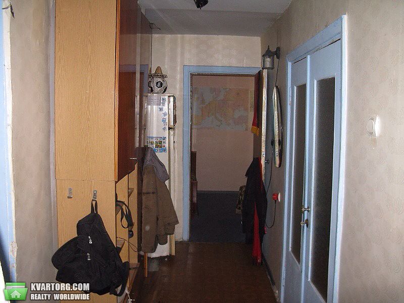 Sell 2-room apartment. Днепропетровск, Минина — photo 2