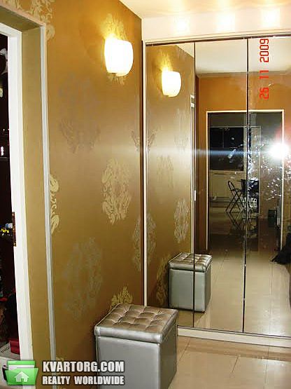 Sell 4-room apartment. Киев,  Пулюя — photo 4