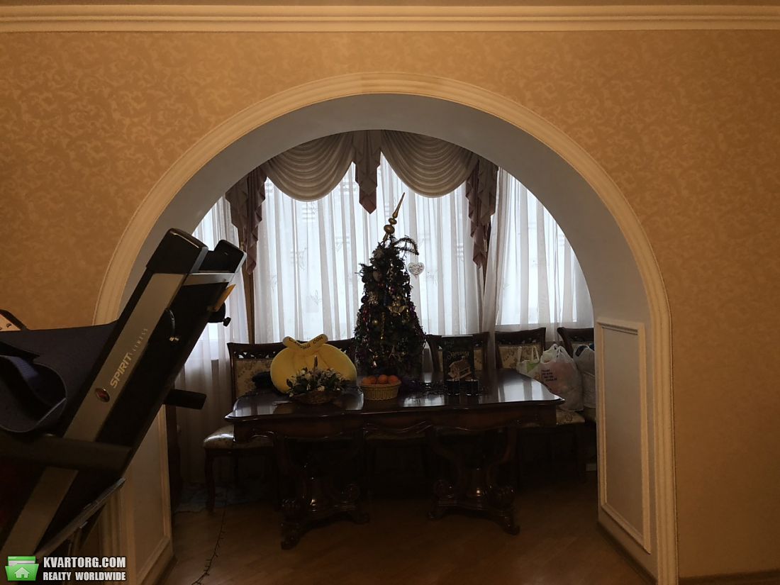 Sell 3-room apartment. Одесса, Ивана Франко — photo 3