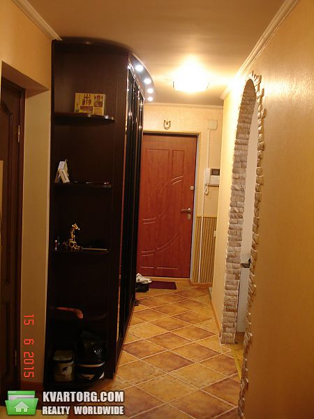 Sell 4-room apartment. Киев,  Доброхотова — photo 7