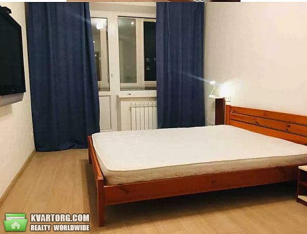 Rent out 2-room apartment. Киев,  Северная — photo 4