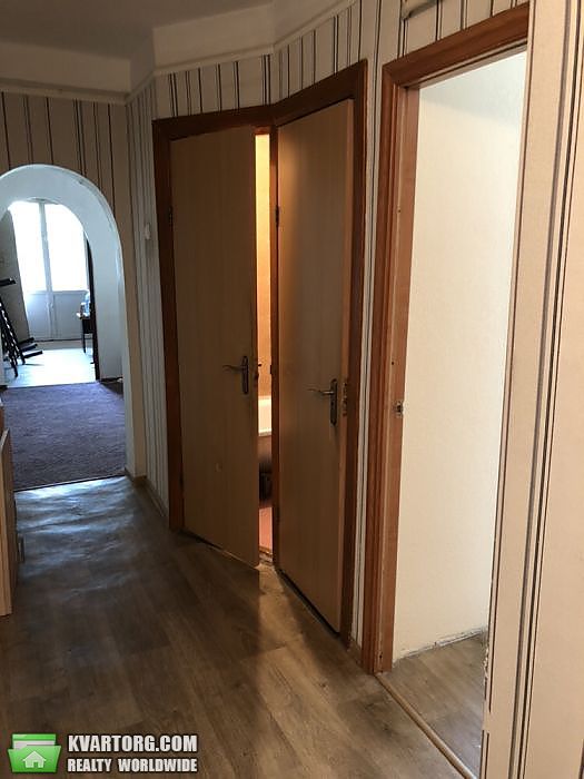 Sell 4-room apartment. Киев, Иорданская — photo 8