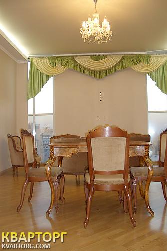 Rent out 3-room apartment. Киев, кудрявский спуск — photo 3