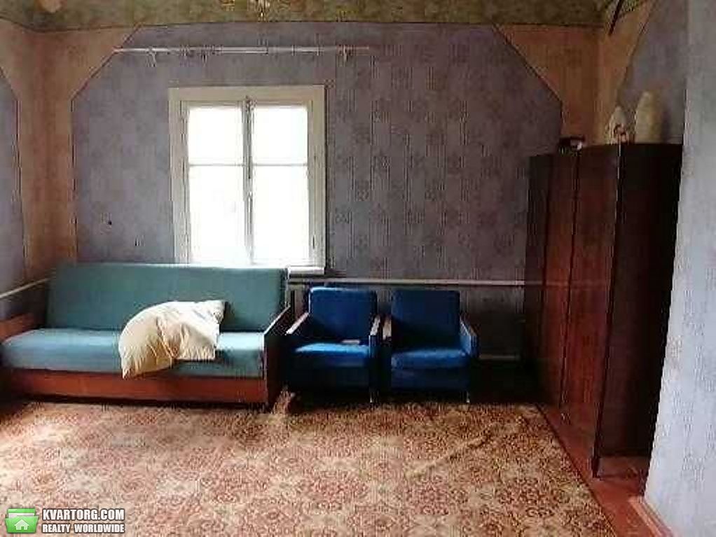 Sell house. Киевская обл., с.Бобрик — photo 6