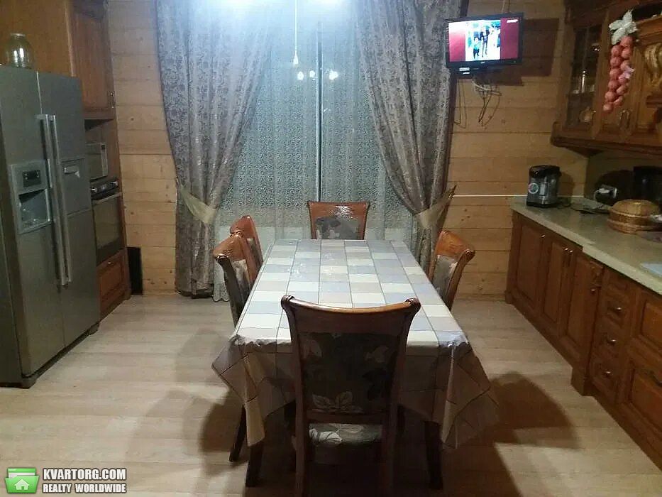 Sell house. Ровно, Центральная — photo 4