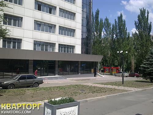 Sell office. Донецк, Челюскинцев — photo 3