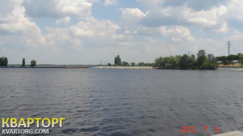 Sell house. Киевская обл., Вышгород — photo 10