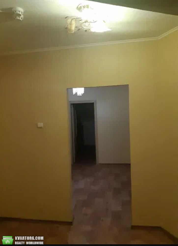 Rent out 2-room apartment. Киев, Елизаветы Човдар — photo 4