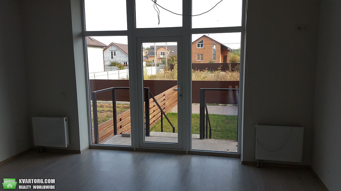 Sell Townhouse. Киевская обл., Дорошека — photo 4