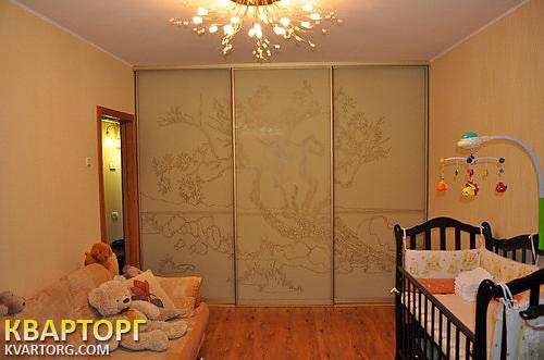 Sell 1-room apartment. Киев,  Григоренко пр — photo 1