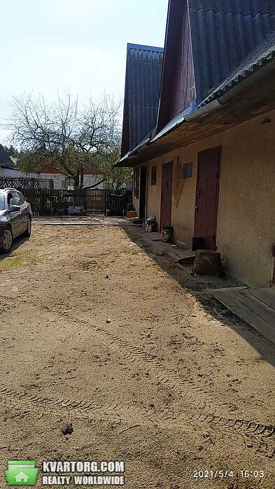 Sell house. Луцк, Центральная — photo 4