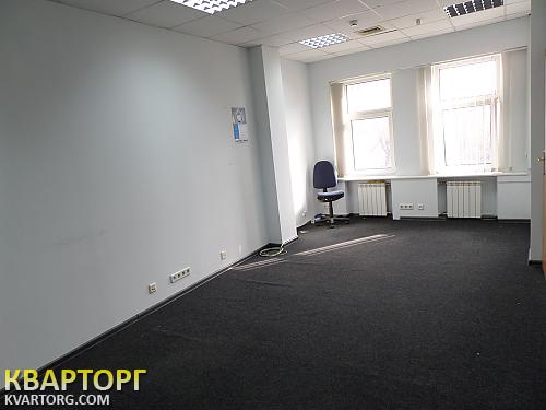 Rent out office. Киев, Гончара — photo 3