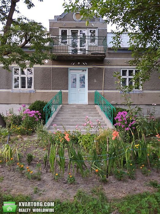 Sell house. Ивано-Франковск, залужанська — photo 3