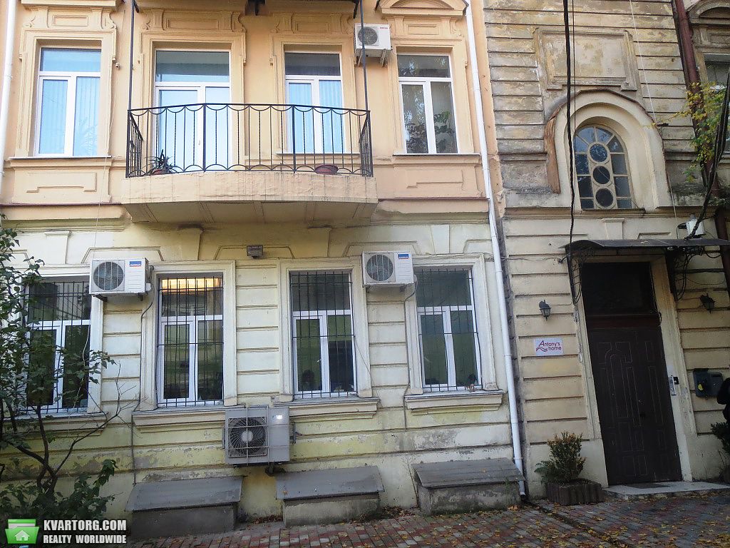 Sell 3-room apartment. Одесса, Троицкая — photo 10