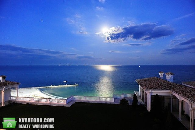 Sell house. Одесса, Ванный переулок — photo 1