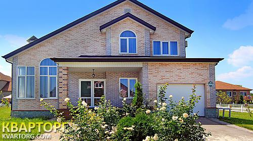 Rent out house. Киев, Васикльковск р-н Киев обл — photo 4
