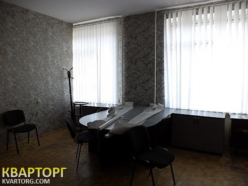 Rent out office. Чернигов, центр — photo 3