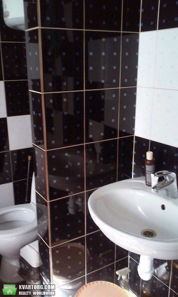 Sell house. Днепропетровск,  Лесная — photo 1