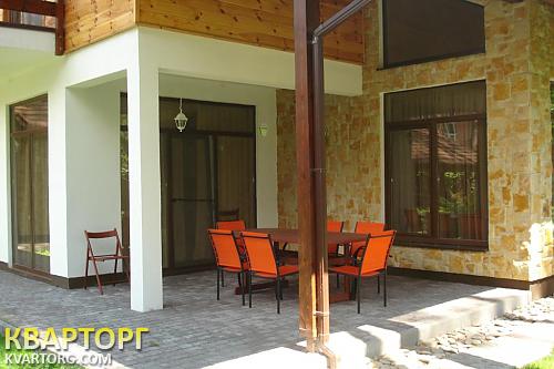 Sell house. Киевская обл., Плюты — photo 7