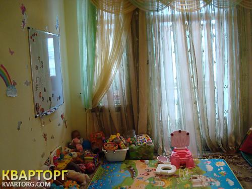 Sell 4-room apartment. Одесса, Приморская — photo 7