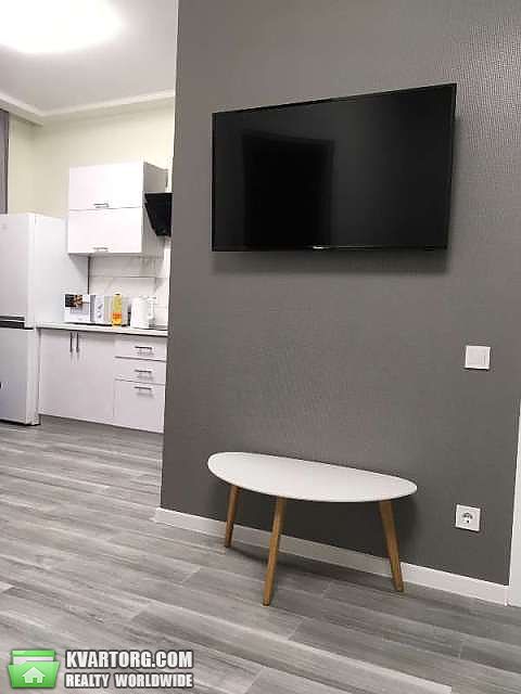 Sell 1-room apartment. Одесса, Каманина — photo 4