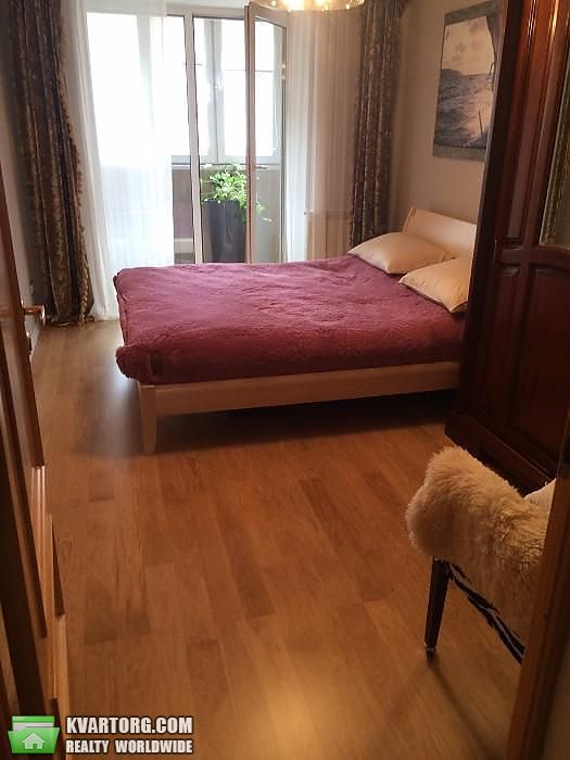 Sell 3-room apartment. Киев,  Героев Сталинграда пр — photo 5