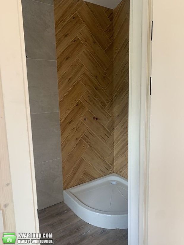 Sell house. Ивано-Франковск, Робітнича — photo 6