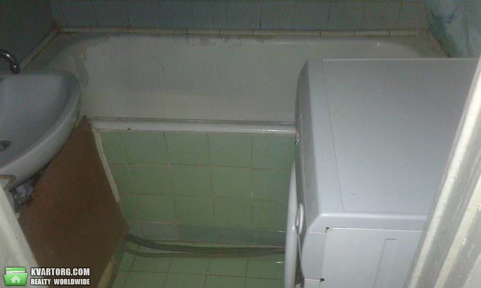 Rent out 3-room apartment. Киев,  Оболонский пр — photo 4