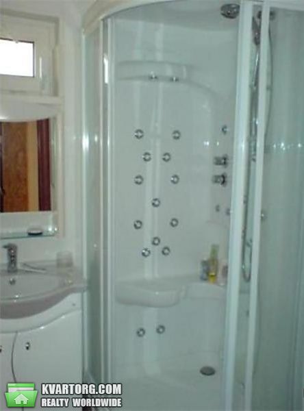 Rent out house. Киев, остров Водников — photo 10