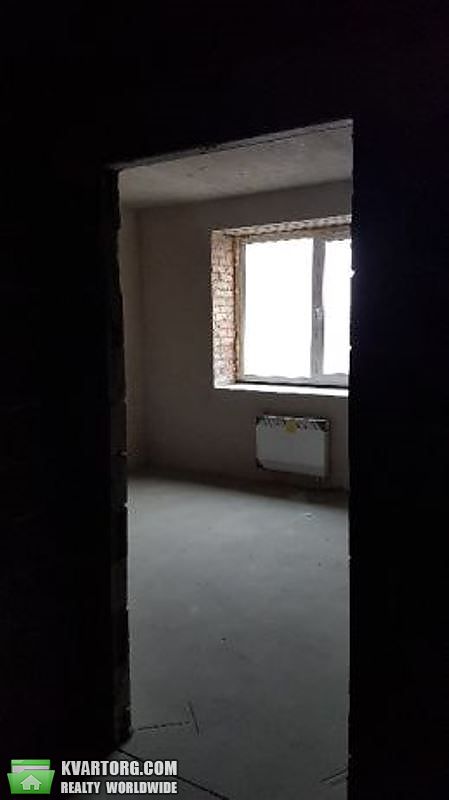 Sell 1-room apartment. Киев,  Новомостицкая — photo 3