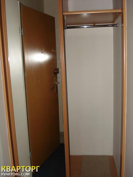 Rent out office. Киев, Скоропадского — photo 7