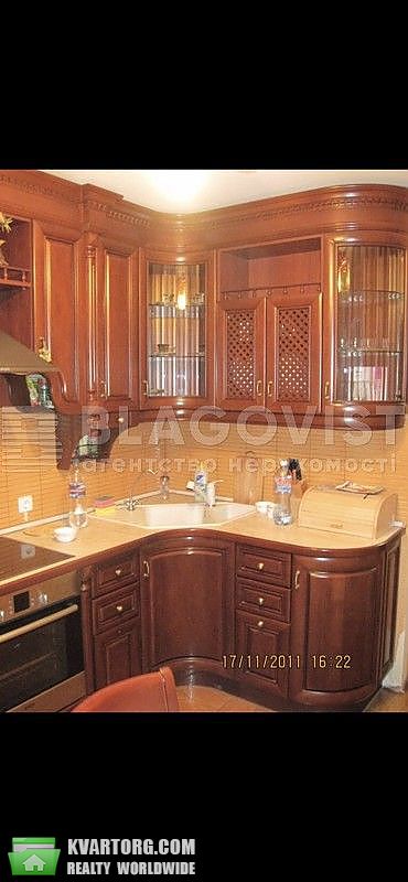 Sell 2-room apartment. Киев, ул. Коперника — photo 6