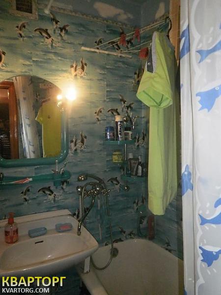 Sell 1-room apartment. Одесса, Марсельская — photo 3