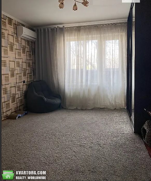 Sell 1-room apartment. Киев,  Маяковского — photo 2