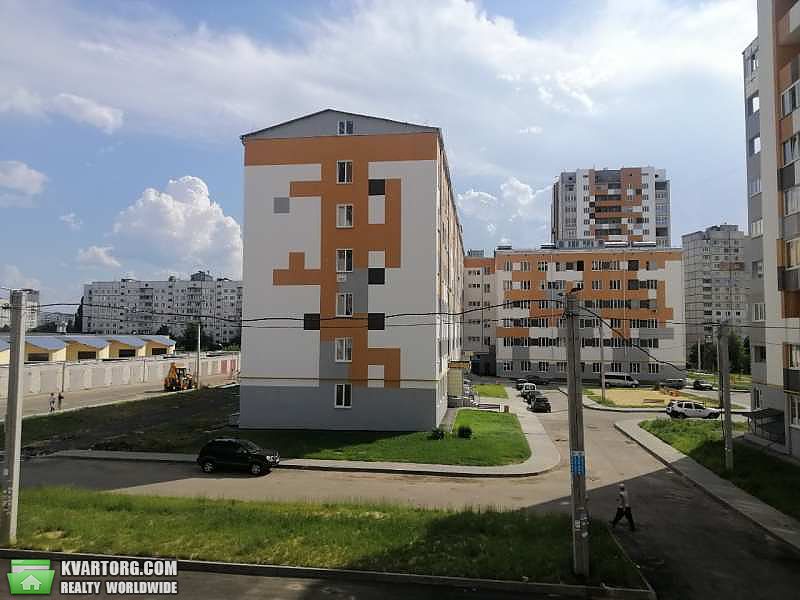Sell house. Харьков, ДОМОСТРОИТЕЛЬНАЯ — photo 2