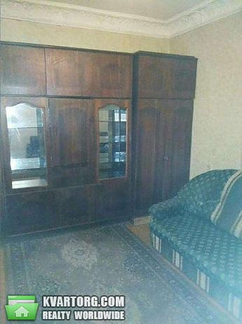 Sell 1-room apartment. Одесса, Новосельского — photo 1