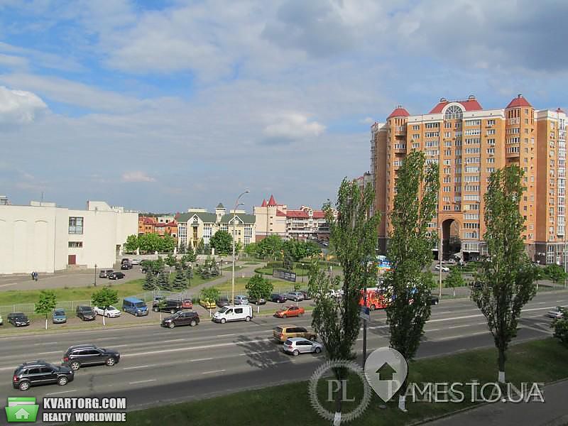 Sell 3-room apartment. Киев, Героев Сталинграда пр — photo 4