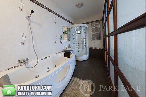 Sell 3-room apartment. Киев, Хорива — photo 8