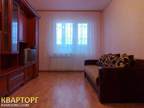 Rent out 3-room apartment. Одесса, 5ст фонтана — photo 3