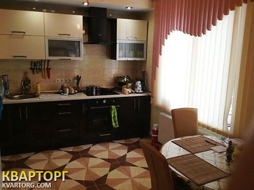 Sell 2-room apartment. Одесса, Левитана — photo 8