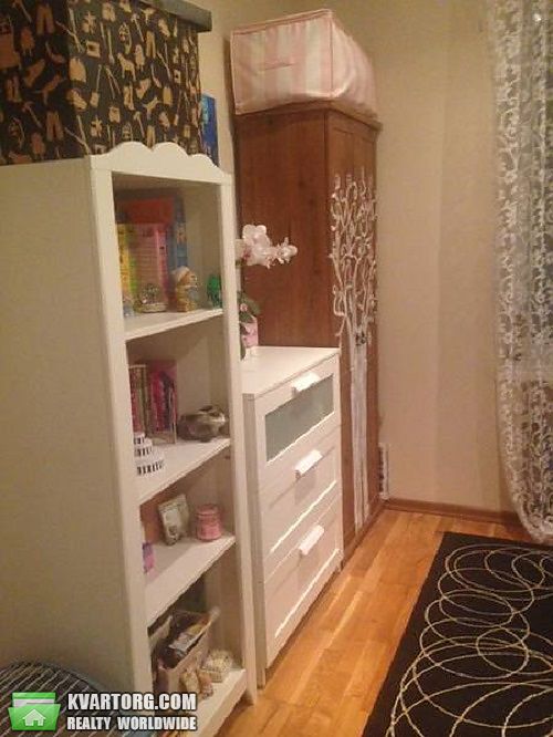 Sell 2-room apartment. Киев,  Татарская — photo 3