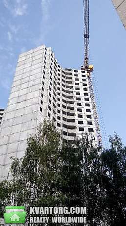 Sell 1-room apartment. Киев,  Глушкова пр — photo 7