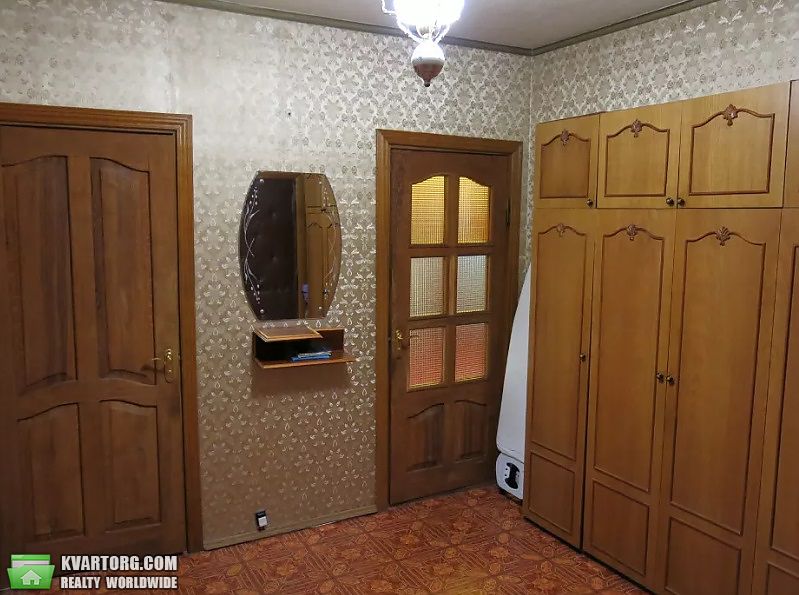 Sell 3-room apartment. Киев,  Бальзака — photo 2