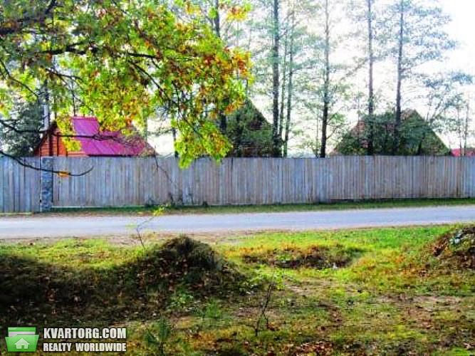 Sell house. Винница, с. Гущинцы — photo 7