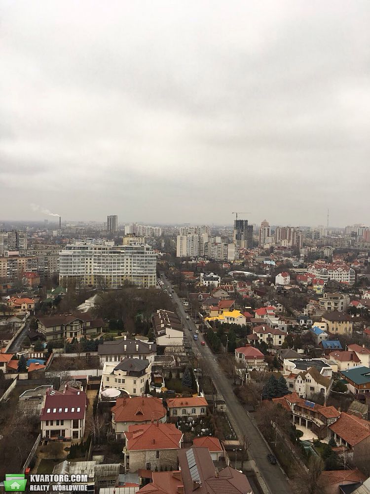Sell 1-room apartment. Одесса, Каманина — photo 3