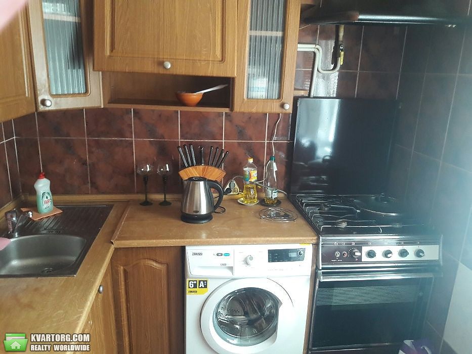 Sell 3-room apartment. Вышгород, Кургузова — photo 1