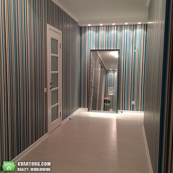 Sell 2-room apartment. Киев, Анны Ахматовой — photo 6