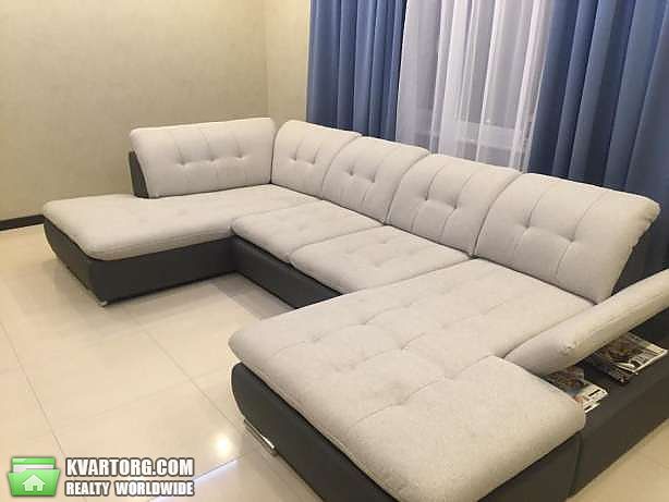 Sell 4-room apartment. Киев,  Глубочицкая — photo 1